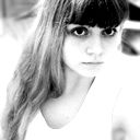 Ангелина Рождественская