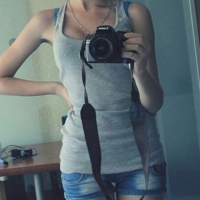 Аяулым Нигметолданова