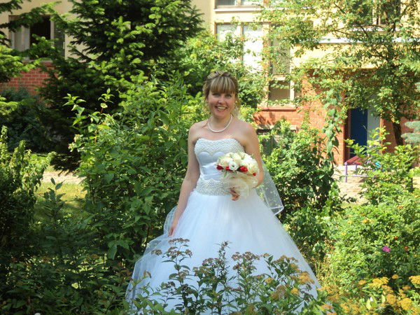 Евгения Лобанова