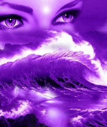 Елена Барковская