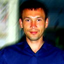 Александр Лукин
