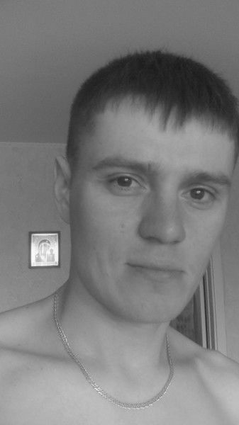 Сергей Макаревич