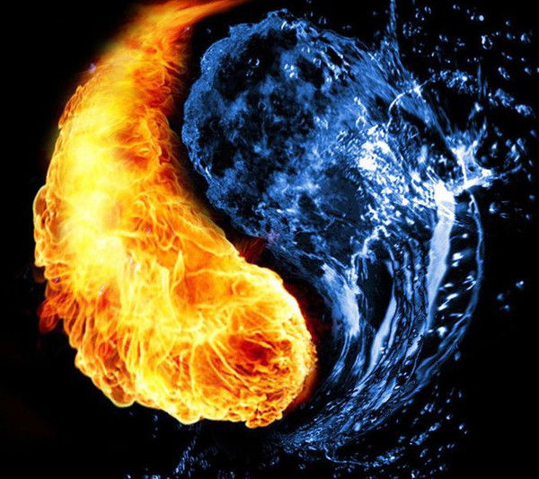 Санек Матвеев