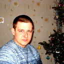 Сергей Горелов