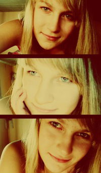 Танька Амельяник