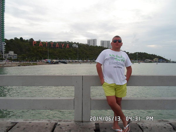 Валерий Салихов