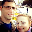 Marina Dolgopolik Gebrayel