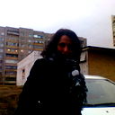 Светлана Алейникова
