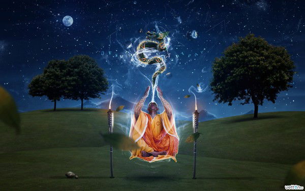 Сергей Князев