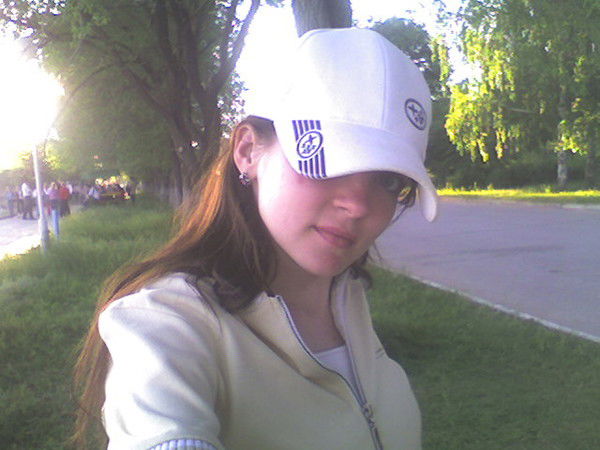 Елена Романович