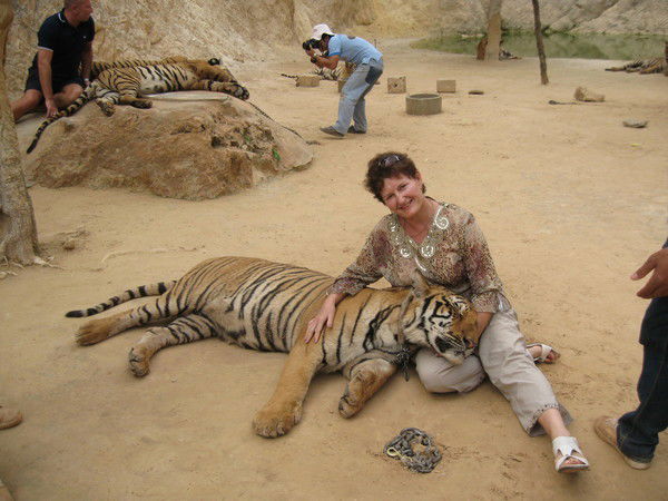 Любовь Рузанова