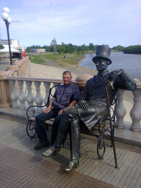 Андрей Васильевич Седельников