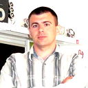 Богдан Кружко