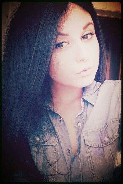 Сона Малхасян