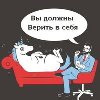 Ольга Волкова