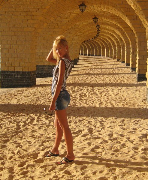 Гульнара Гульнара