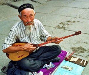 Артем Ватаев