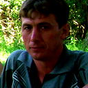 Сергей Буряк
