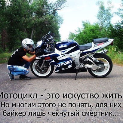 Алексей Александров