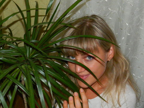 Светl@n@ Попова