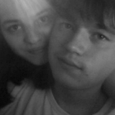 Мария Варанкина