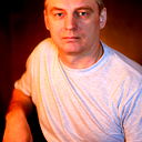 Владимир Сагацкий