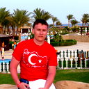 sanlex2008