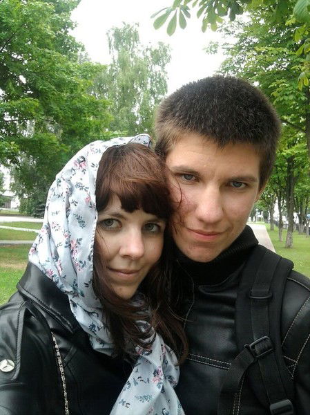 Алекса Микаэлис