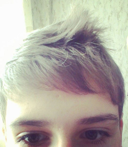 Семён Куликовский