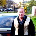 Юрий Разумов