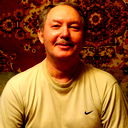 Владимир Гонсиоровский
