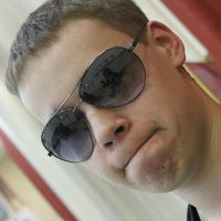 Роман Анфалов