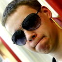 Роман Анфалов