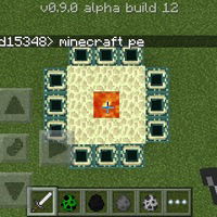 Миша Лаборевич