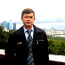 Евгений Королев