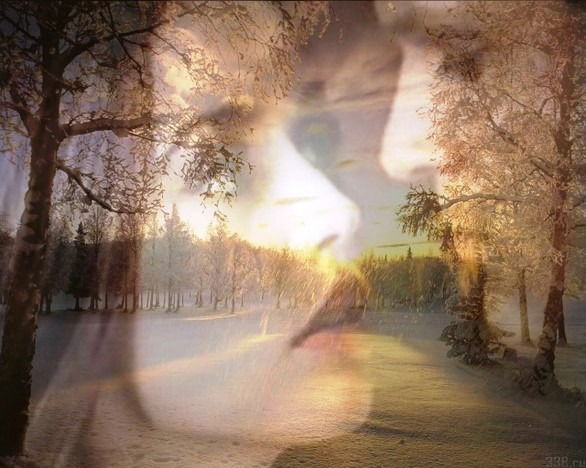 Татьяна Лагунова