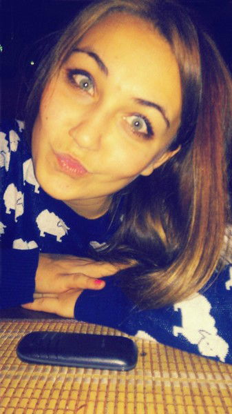 Екатерина Щеголихина