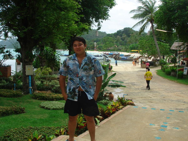 Ержан Куматаев