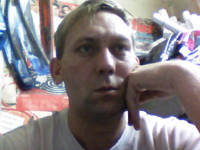 Михаил Яшин