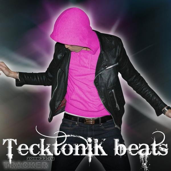 Дмитрий Быков