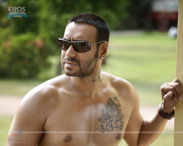 "tan"for.you Still.waiting