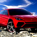 Саша Бойченко