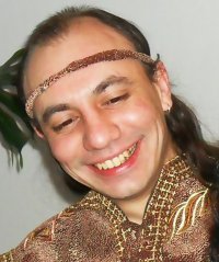 Андрей Кулаков