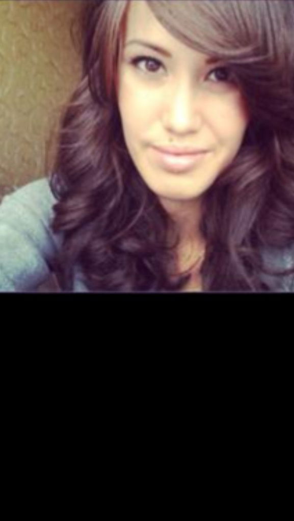 Софиа Интыкбаева