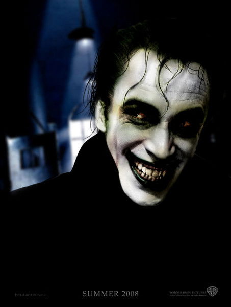 Тарас Головнёв