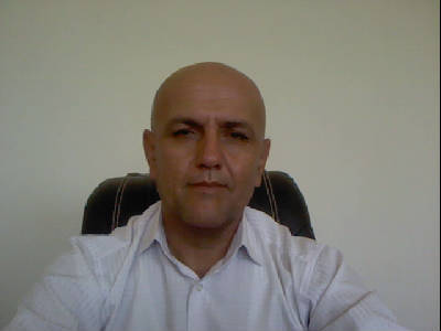 Музаффар Сатторов