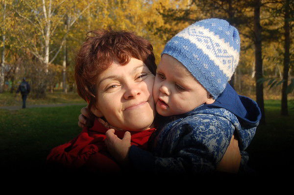 Александра Дорошенко