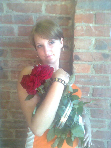 Кристи ..................