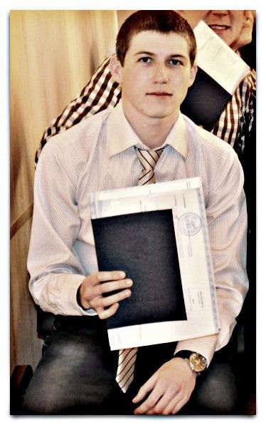 Вячеслав Федулов