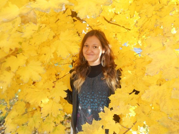 ! Катерина !